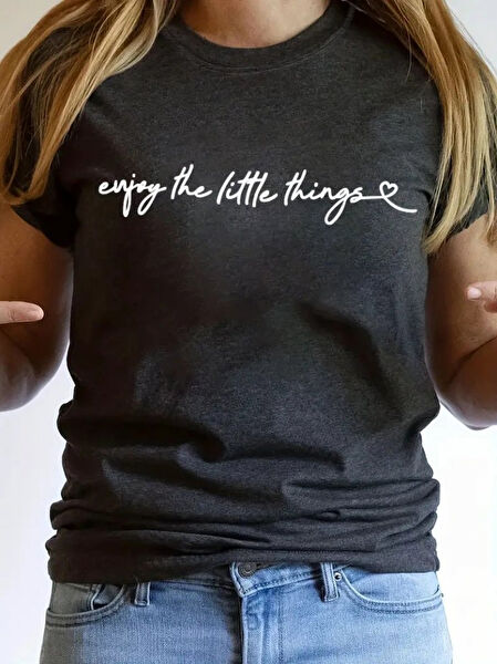 ARUZMODA Kadın Bluz