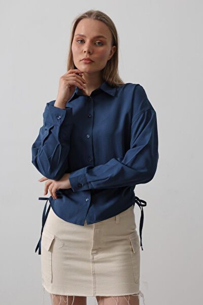 ARUZMODA Kadın Gömlek