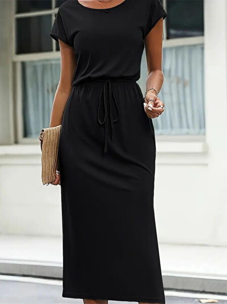 ARUZMODA Günlük Elbise