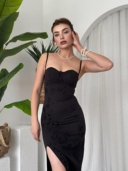 ARUZMODA Abiye Elbise