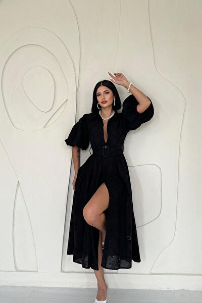 ARUZMODA Günlük Elbise