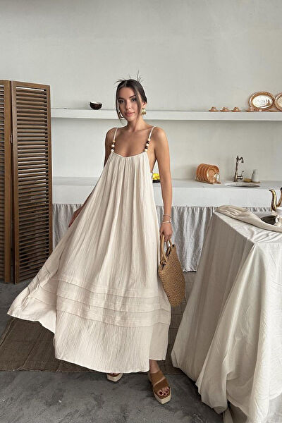 ARUZMODA Günlük Elbise