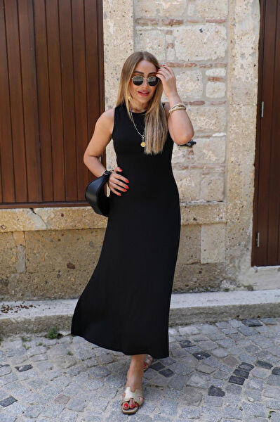 ARUZMODA Günlük Elbise