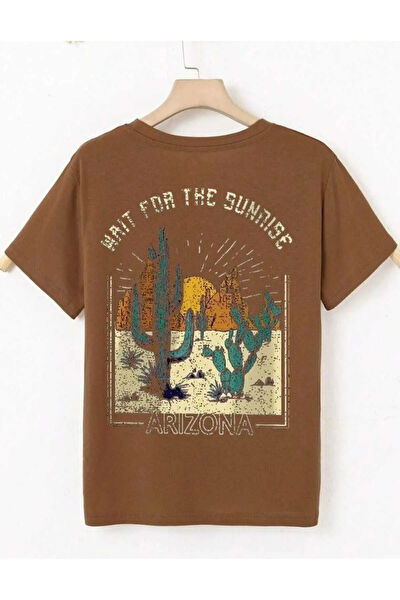 Kozia outdoors Outdoor Tişört, Sweatshirt