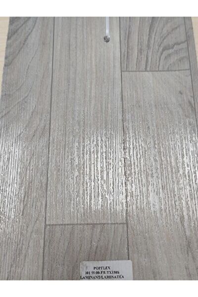 Vizyon Seramik, Fayans, Karo