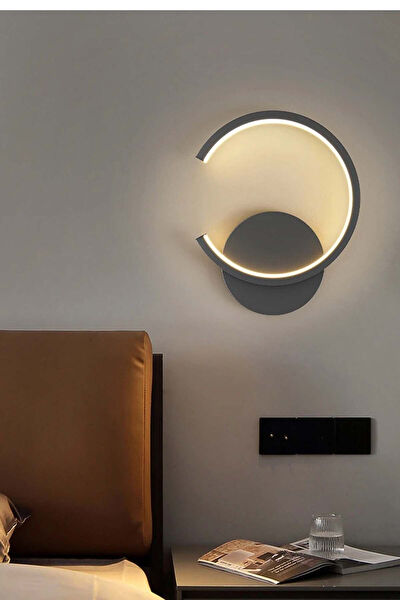 EYS Aydınlatma Aplik