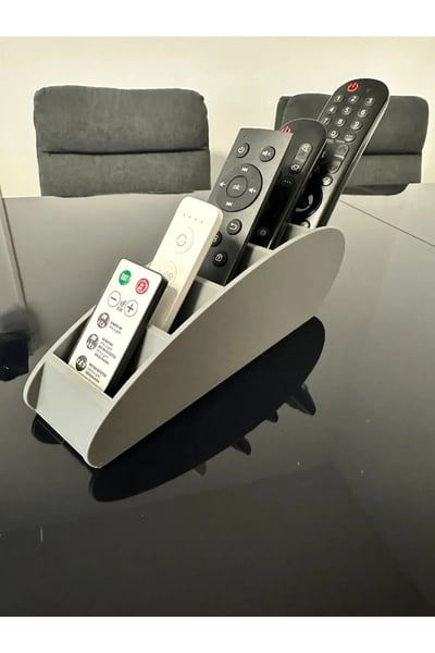 Dlc 3d Design Dekoratif Obje, Biblo, Figür