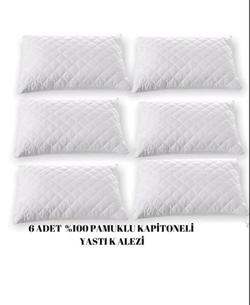  FİTNE Healthcare & Wellness Alez