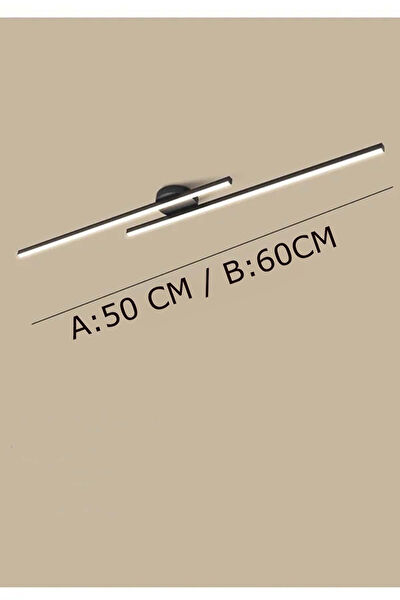 EYS Aydınlatma Avize, Sarkıt