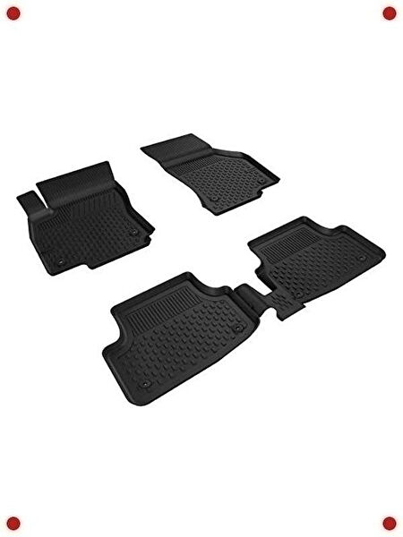 shopzone Oto Paspası