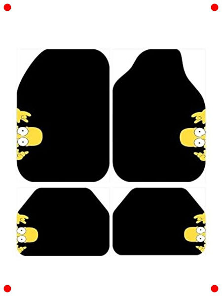 shopzone Oto Paspası