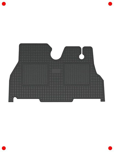 shopzone Oto Paspası