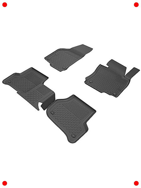 shopzone Oto Paspası