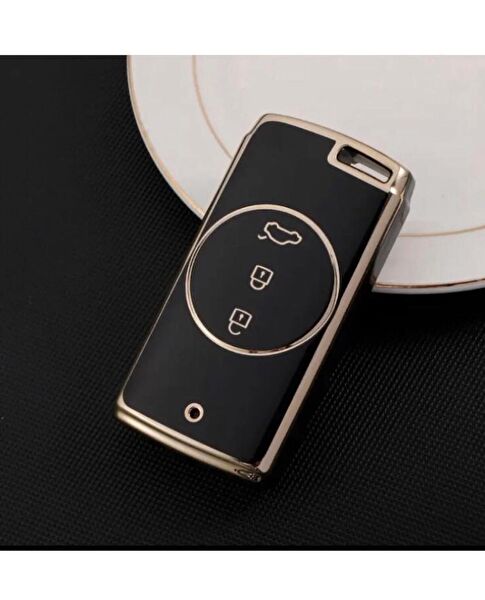 ŞENYILDIZ AKSESUAR Anahtarlıklar