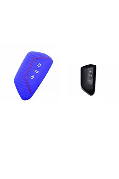 ŞENYILDIZ AKSESUAR Anahtarlıklar