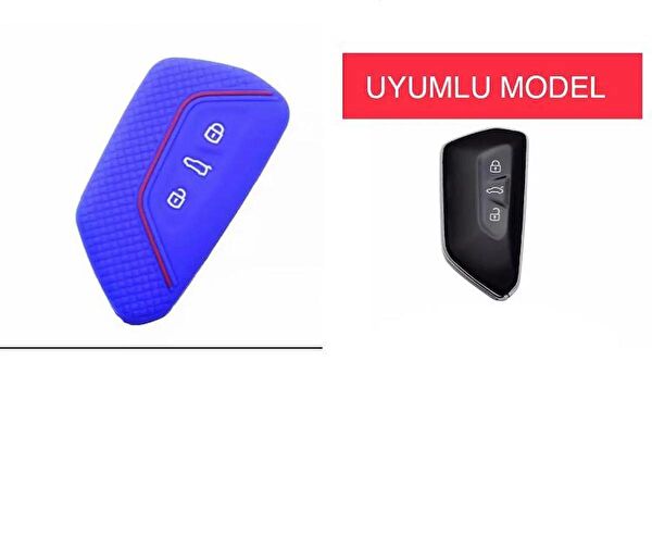 ŞENYILDIZ AKSESUAR Anahtarlıklar