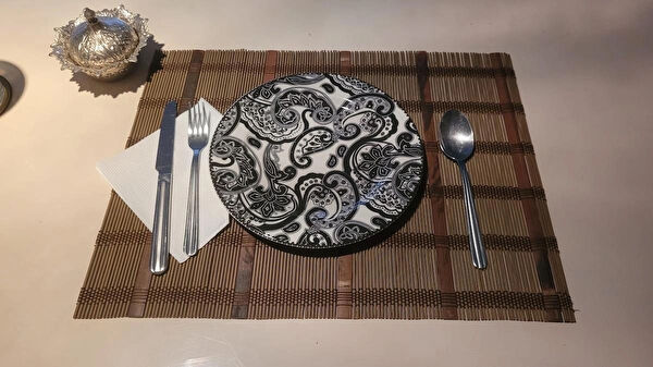 AkshayaTritiya's Amerikan Servis Takımı