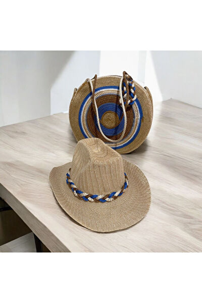 AYŞE SERHOŞOĞLU HOME DESİGN Kadın Omuz Çantası