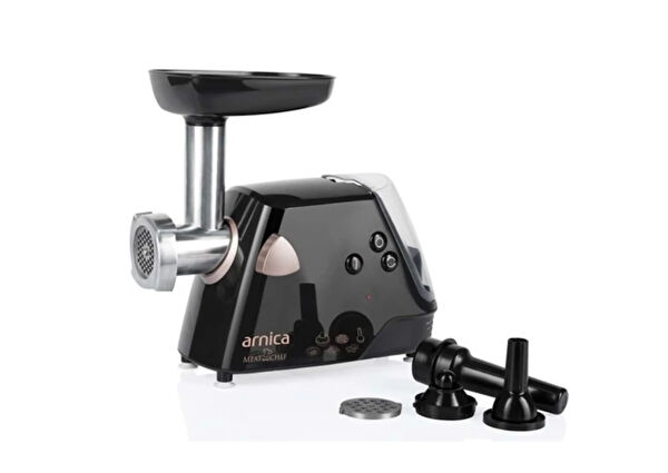 Arnica Kıyma Makineleri