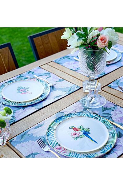 AdaWall Amerikan Servis Takımı