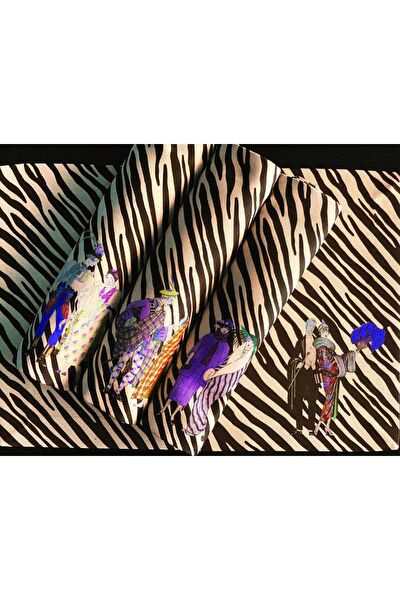 AdaWall Amerikan Servis Takımı