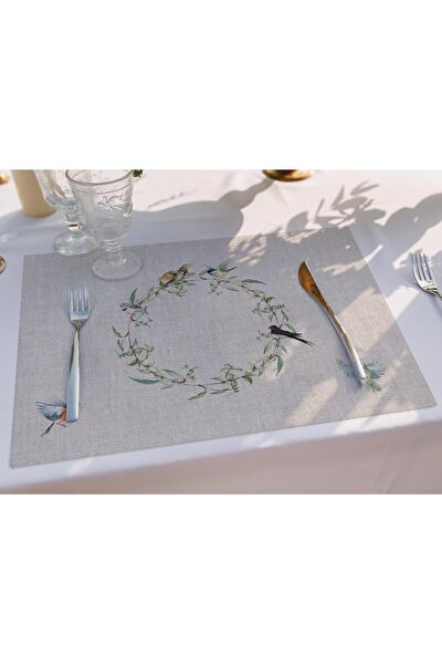 AdaWall Amerikan Servis Takımı