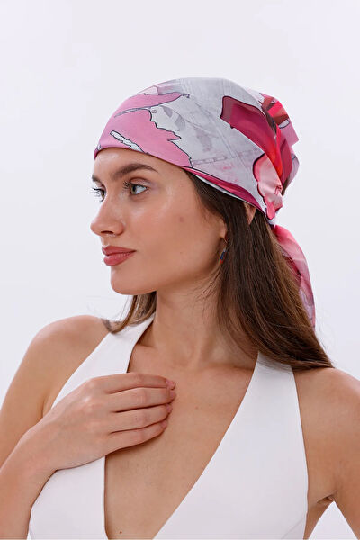 Tarzını Seç Bandana