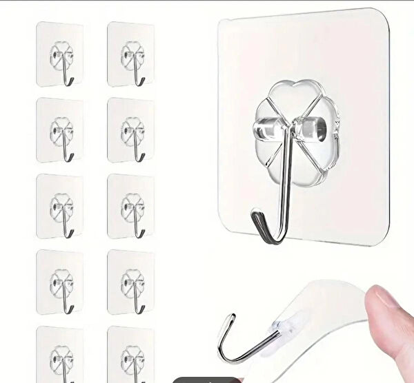 AkshayaTritiya's Banyo Askısı