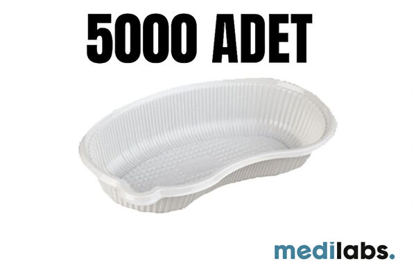 MEDİLABS Laboratuvar Malzemeleri