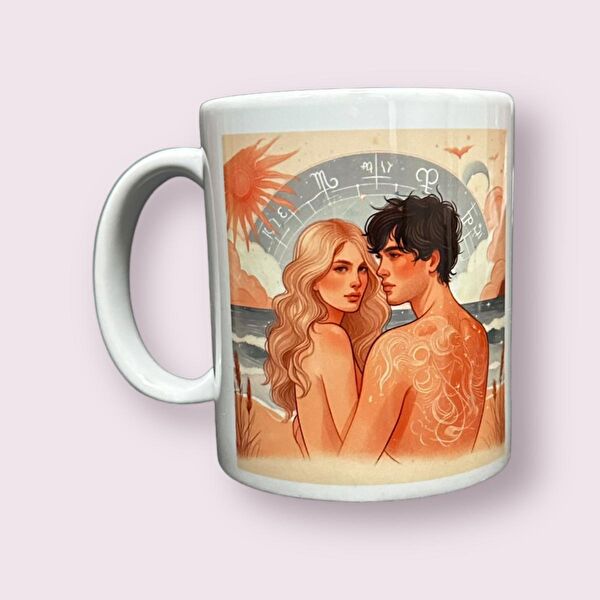 Heg Store Kadın Girişimci El Emeği Ürünler