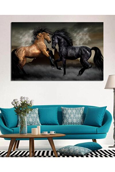 VeraStore Kanvas Tablo