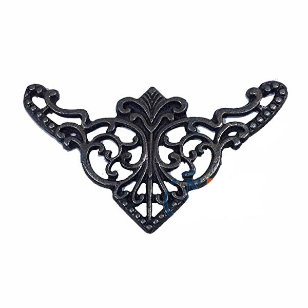 Evimdeyokyok Masa Ayakları