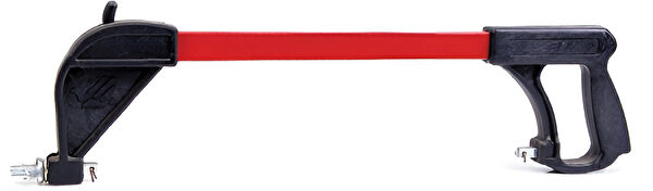 Evimdeyokyok Demir Testeresi, Seti