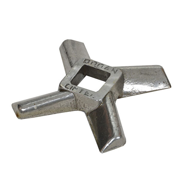 Evimdeyokyok Kıyma Makineleri