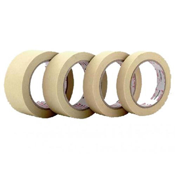 Dayson Yapıştırıcı Bant