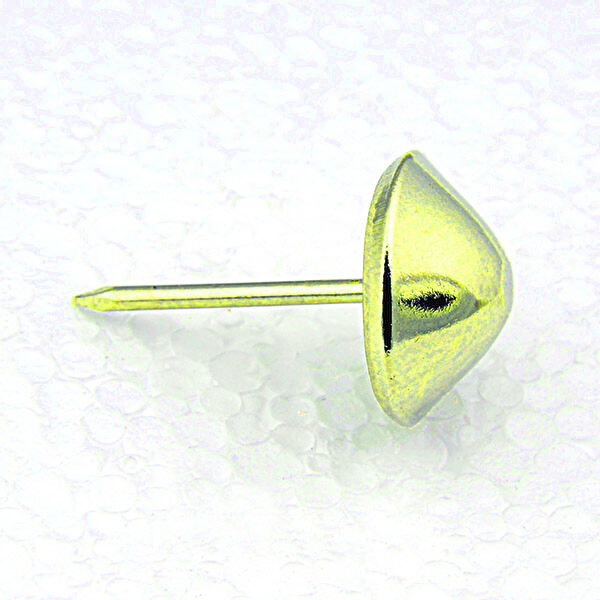 Evimdeyokyok Ataş, Toplu İğne, Raptiye, Mandal