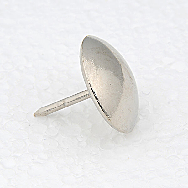 Evimdeyokyok Ataş, Toplu İğne, Raptiye, Mandal