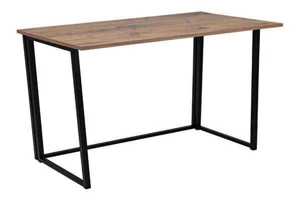 Mobilya Pratik Çalışma Masası