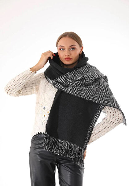 Wearflawless Atkı, Kaşkol, Boyunluk