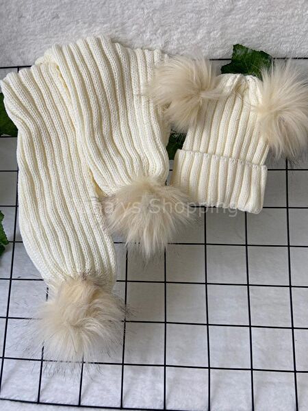 tunays shopping Atkı, Kaşkol, Boyunluk