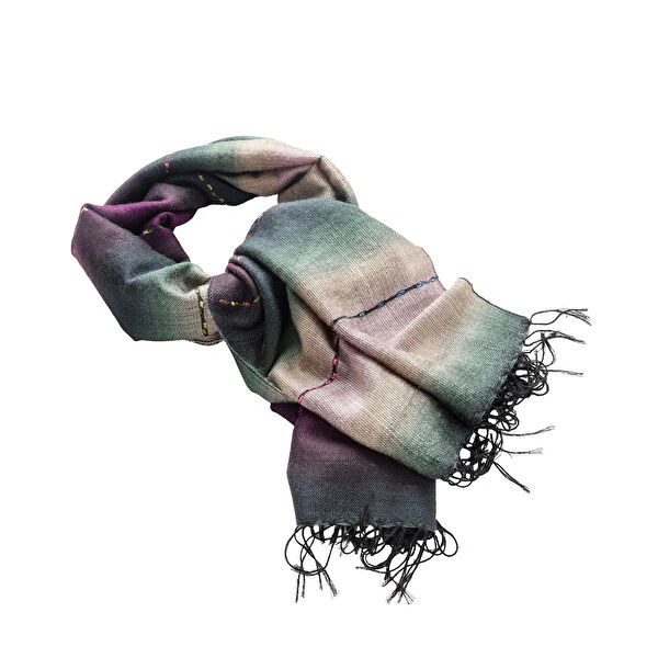 Mersinden Kadın Kooperatifi Çiftçi Kadın Ürünleri