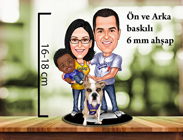 Ateş Anıt Fotoğrafçılık Dekoratif Obje, Biblo, Figür