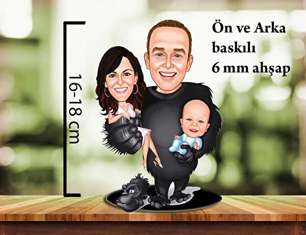 Ateş Anıt Fotoğrafçılık Dekoratif Obje, Biblo, Figür