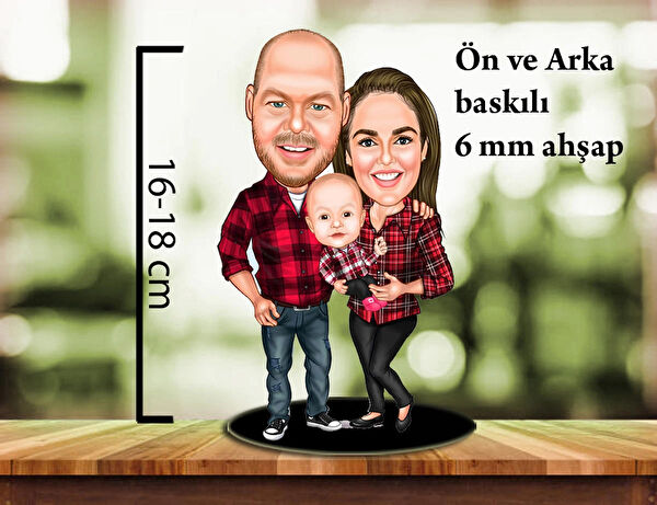 Ateş Anıt Fotoğrafçılık Dekoratif Obje, Biblo, Figür