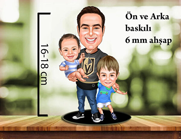 Ateş Anıt Fotoğrafçılık Dekoratif Obje, Biblo, Figür