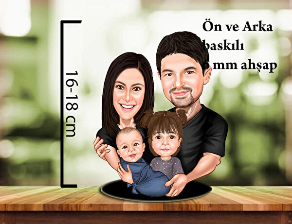 Ateş Anıt Fotoğrafçılık Dekoratif Obje, Biblo, Figür