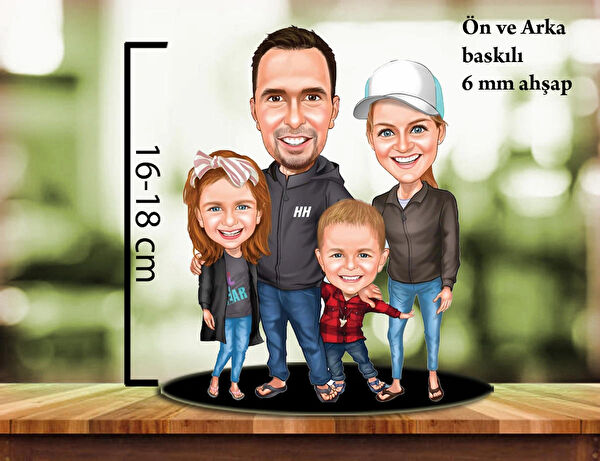 Ateş Anıt Fotoğrafçılık Dekoratif Obje, Biblo, Figür