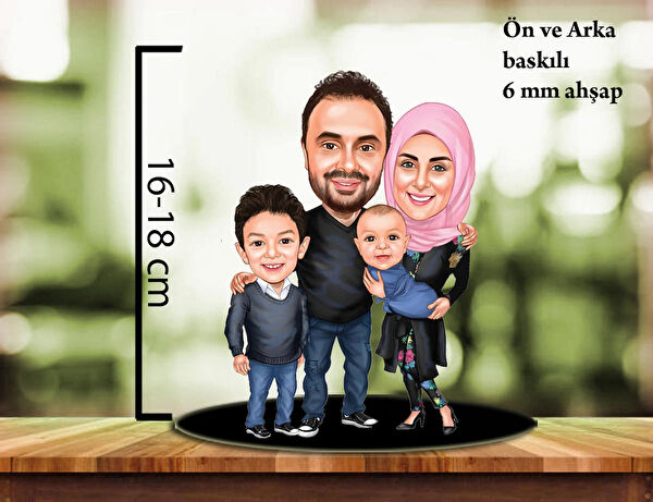 Ateş Anıt Fotoğrafçılık Dekoratif Obje, Biblo, Figür