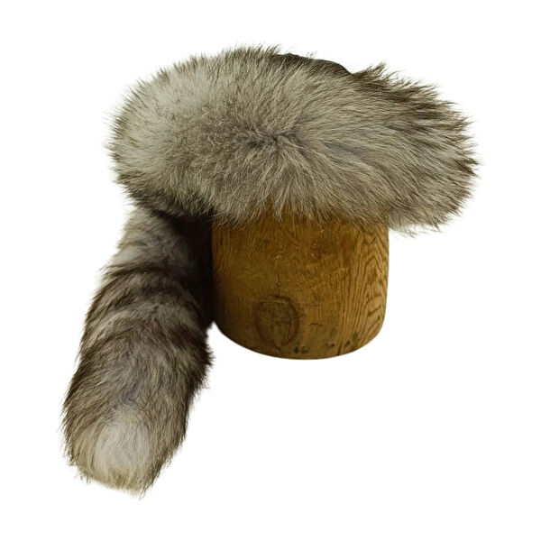 Atayurt Sanat Şapka, Bere, Kulaklık