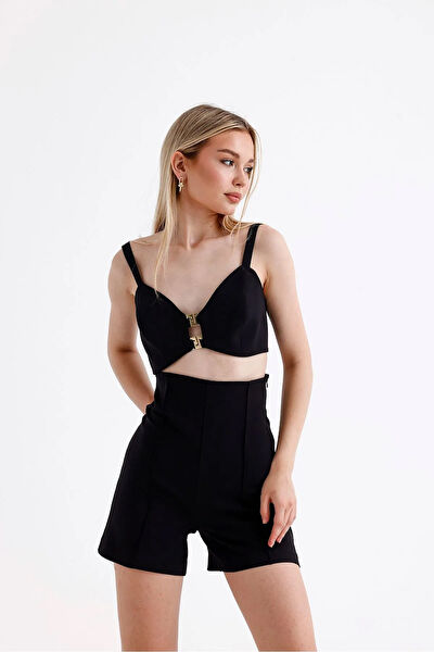 FemiChic Kadın Alt Üst Takım